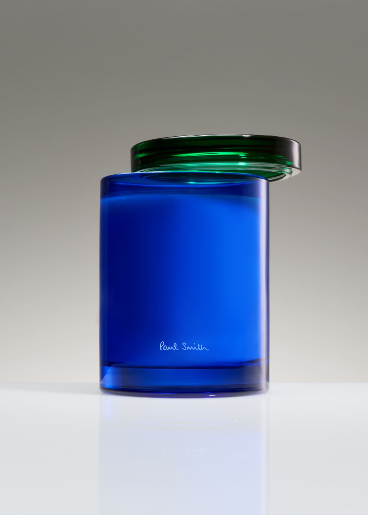 Paul Smith Early Bird Scented Candle, 240g